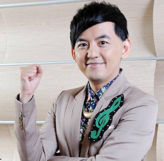 黄子佼八卦最新爆料,最新八卦爆料揭露惊人内幕