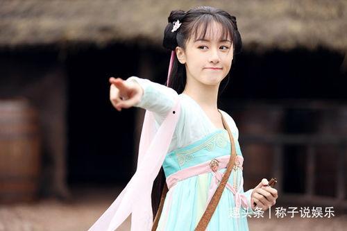 江小宴最新爆料袁冰妍,娱乐圈风云再起！