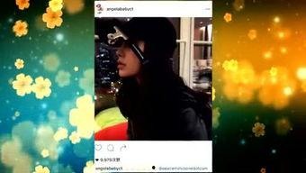 天涯娱乐爆料6.0,揭秘娱乐圈最新热点与幕后故事